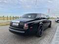 Rolls-Royce Phantom *TOP-ZUSTAND* Negro - thumbnail 8