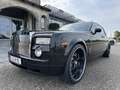 Rolls-Royce Phantom *TOP-ZUSTAND* Negro - thumbnail 14
