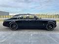 Rolls-Royce Phantom *TOP-ZUSTAND* Negro - thumbnail 9