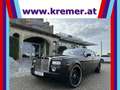 Rolls-Royce Phantom *TOP-ZUSTAND* Negro - thumbnail 1