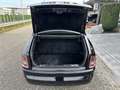 Rolls-Royce Phantom *TOP-ZUSTAND* Negro - thumbnail 17