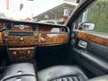 Rolls-Royce Phantom *TOP-ZUSTAND* Negro - thumbnail 27