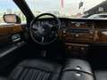Rolls-Royce Phantom *TOP-ZUSTAND* Negro - thumbnail 26