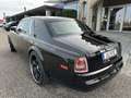 Rolls-Royce Phantom *TOP-ZUSTAND* Negro - thumbnail 6