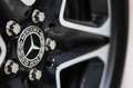 Mercedes-Benz GLE 350 450 4MATIC Negro - thumbnail 13