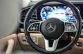 Mercedes-Benz GLE 350 450 4MATIC Negro - thumbnail 39
