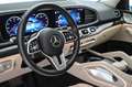 Mercedes-Benz GLE 350 450 4MATIC Negro - thumbnail 5