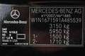Mercedes-Benz GLE 350 450 4MATIC Negro - thumbnail 7
