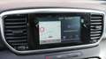 Kia Sportage 1,6 CRDI SCR AWD GT-Line Österreich Edition | S... Grau - thumbnail 14