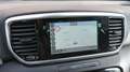 Kia Sportage 1,6 CRDI SCR AWD GT-Line Österreich Edition | S... Grau - thumbnail 15