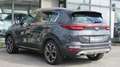 Kia Sportage 1,6 CRDI SCR AWD GT-Line Österreich Edition | S... Grau - thumbnail 6