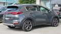 Kia Sportage 1,6 CRDI SCR AWD GT-Line Österreich Edition | S... Grau - thumbnail 7