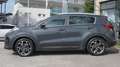 Kia Sportage 1,6 CRDI SCR AWD GT-Line Österreich Edition | S... Grau - thumbnail 4
