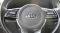 Kia Sportage 1,6 CRDI SCR AWD GT-Line Österreich Edition | S... Grau - thumbnail 12
