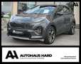 Kia Sportage 1,6 CRDI SCR AWD GT-Line Österreich Edition | S... Grau - thumbnail 1