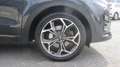 Kia Sportage 1,6 CRDI SCR AWD GT-Line Österreich Edition | S... Grau - thumbnail 8