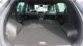 Kia Sportage 1,6 CRDI SCR AWD GT-Line Österreich Edition | S... Grau - thumbnail 18