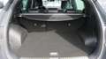 Kia Sportage 1,6 CRDI SCR AWD GT-Line Österreich Edition | S... Grau - thumbnail 17