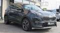 Kia Sportage 1,6 CRDI SCR AWD GT-Line Österreich Edition | S... Grau - thumbnail 3
