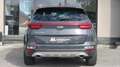 Kia Sportage 1,6 CRDI SCR AWD GT-Line Österreich Edition | S... Grau - thumbnail 5