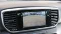 Kia Sportage 1,6 CRDI SCR AWD GT-Line Österreich Edition | S... Grau - thumbnail 16