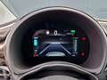 Fiat 500 Action 24 kWh 95PK Zwart - thumbnail 17