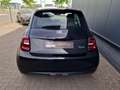 Fiat 500 Action 24 kWh 95PK Zwart - thumbnail 5