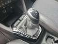 Opel Corsa 1.2 Elegance*Kamera*LED*TLeder*Le Shz* Wit - thumbnail 18