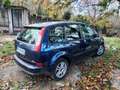 Ford C-Max 1.8 tdci 115cv - thumbnail 6