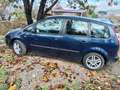 Ford C-Max 1.8 tdci 115cv - thumbnail 1
