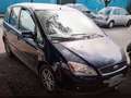 Ford C-Max 1.8 tdci 115cv - thumbnail 3