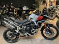 Triumph Tiger 900 - thumbnail 2