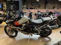 Triumph Tiger 900 - thumbnail 1