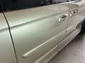 Chrysler Voyager Or - thumbnail 21