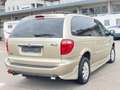 Chrysler Voyager Or - thumbnail 29