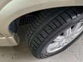 Chrysler Voyager Or - thumbnail 8