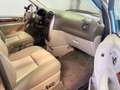 Chrysler Voyager Or - thumbnail 12