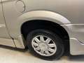 Chrysler Voyager Or - thumbnail 16