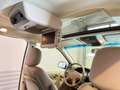 Chrysler Voyager Or - thumbnail 14