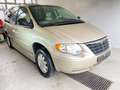 Chrysler Voyager Or - thumbnail 17
