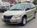 Chrysler Voyager Or - thumbnail 27