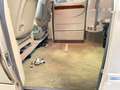 Chrysler Voyager Or - thumbnail 26