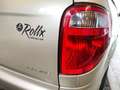 Chrysler Voyager Or - thumbnail 9