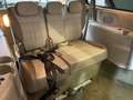 Chrysler Voyager Or - thumbnail 11