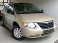 Chrysler Voyager Or - thumbnail 1