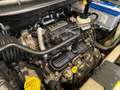Chrysler Voyager Or - thumbnail 10