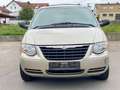 Chrysler Voyager Or - thumbnail 18