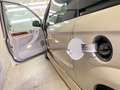 Chrysler Voyager Or - thumbnail 24