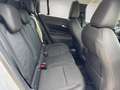 Jeep Avenger 1,2 Summit Mild-Hybrid Grau - thumbnail 17
