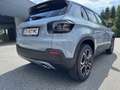 Jeep Avenger 1,2 Summit Mild-Hybrid Grau - thumbnail 22